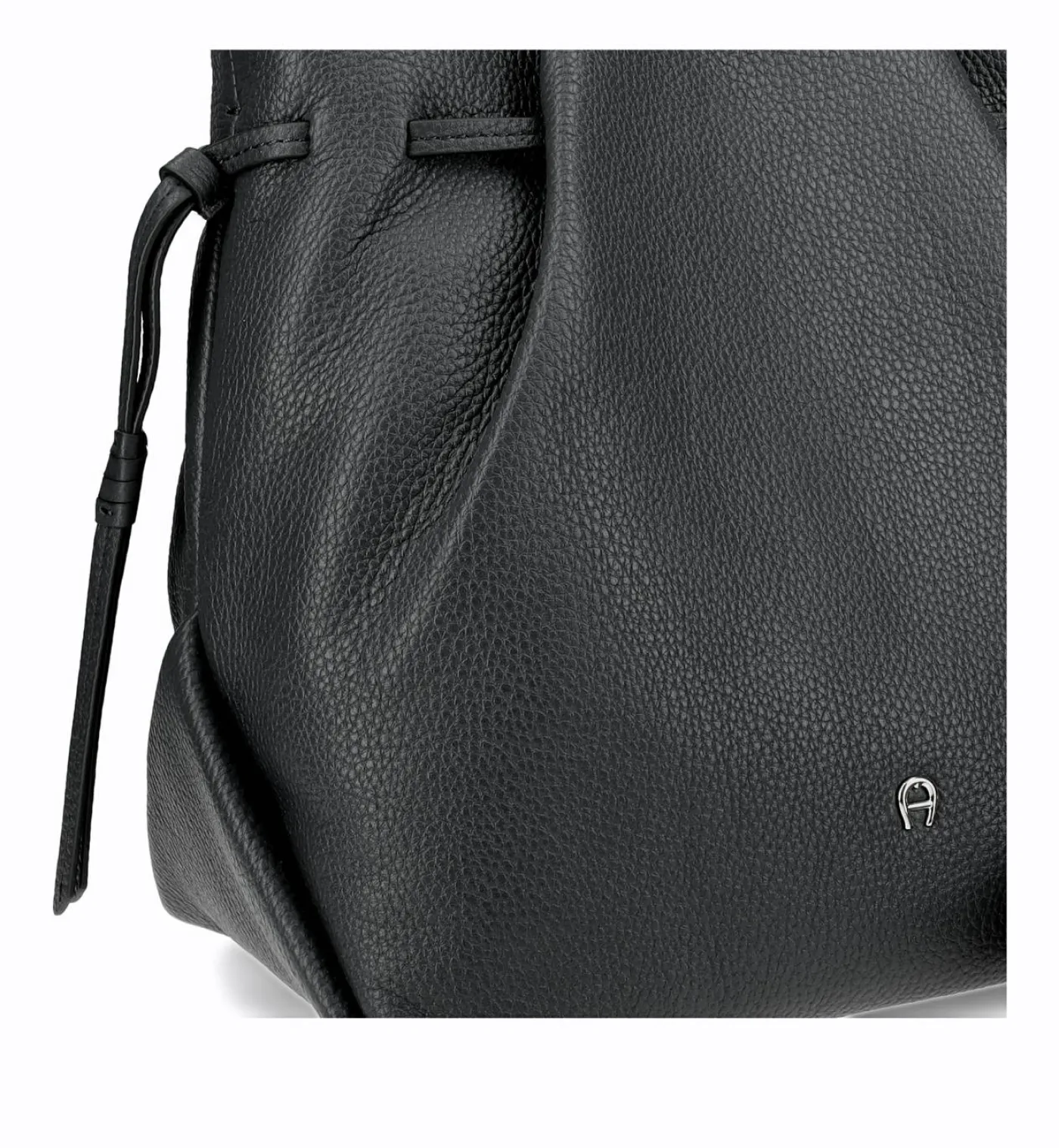 Beuteltasche "Paola"