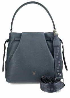 Beuteltasche "Paola"