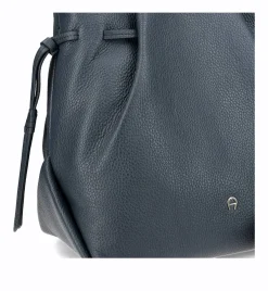 Beuteltasche 