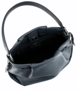 Beuteltasche 