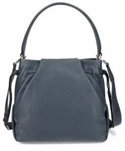 Beuteltasche 