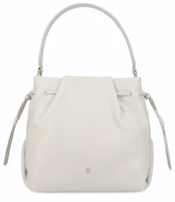 Beuteltasche "Paola"