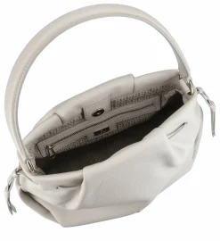 Beuteltasche "Paola"