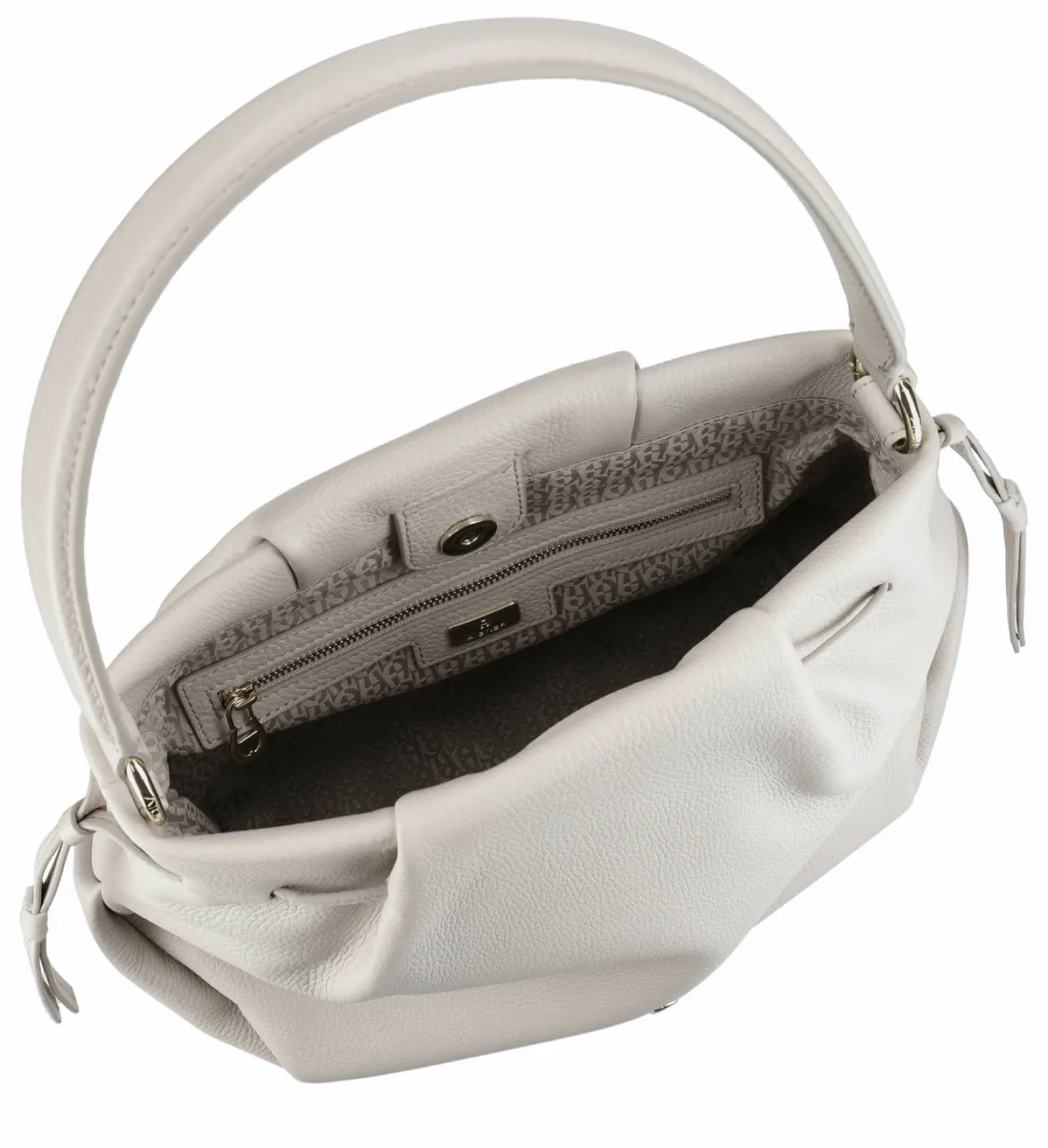 Beuteltasche "Paola"