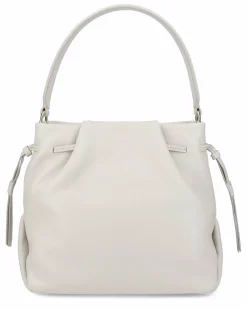 Beuteltasche
