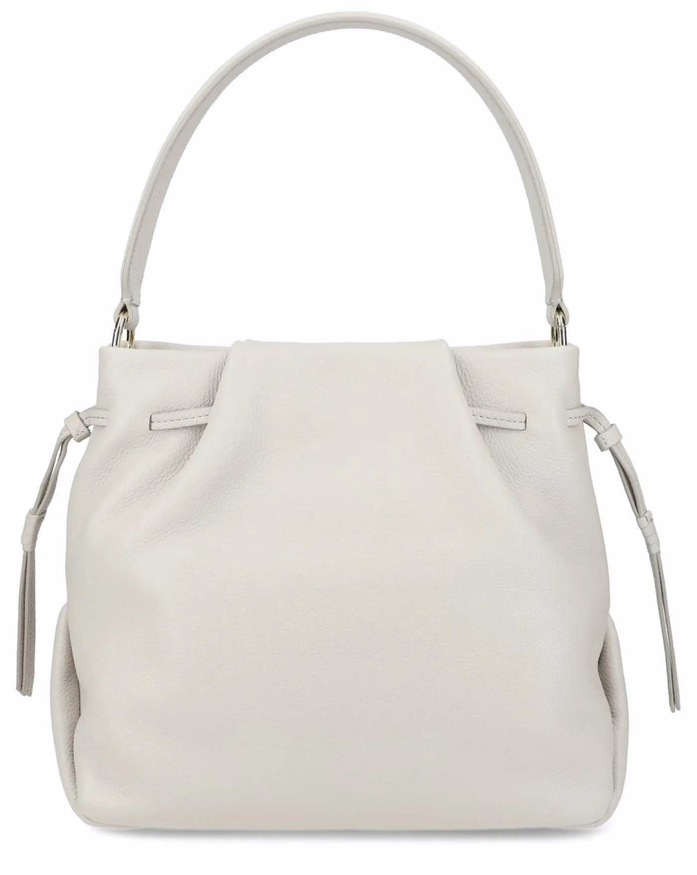 Beuteltasche "Paola"