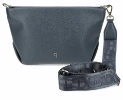 Beuteltasche "Paola"