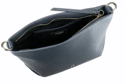 Beuteltasche "Paola"