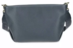 Beuteltasche 