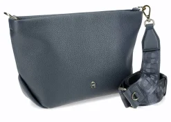 Beuteltasche 