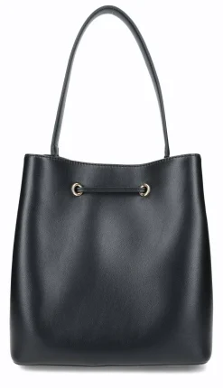 Beuteltasche "Sandy Bucket"