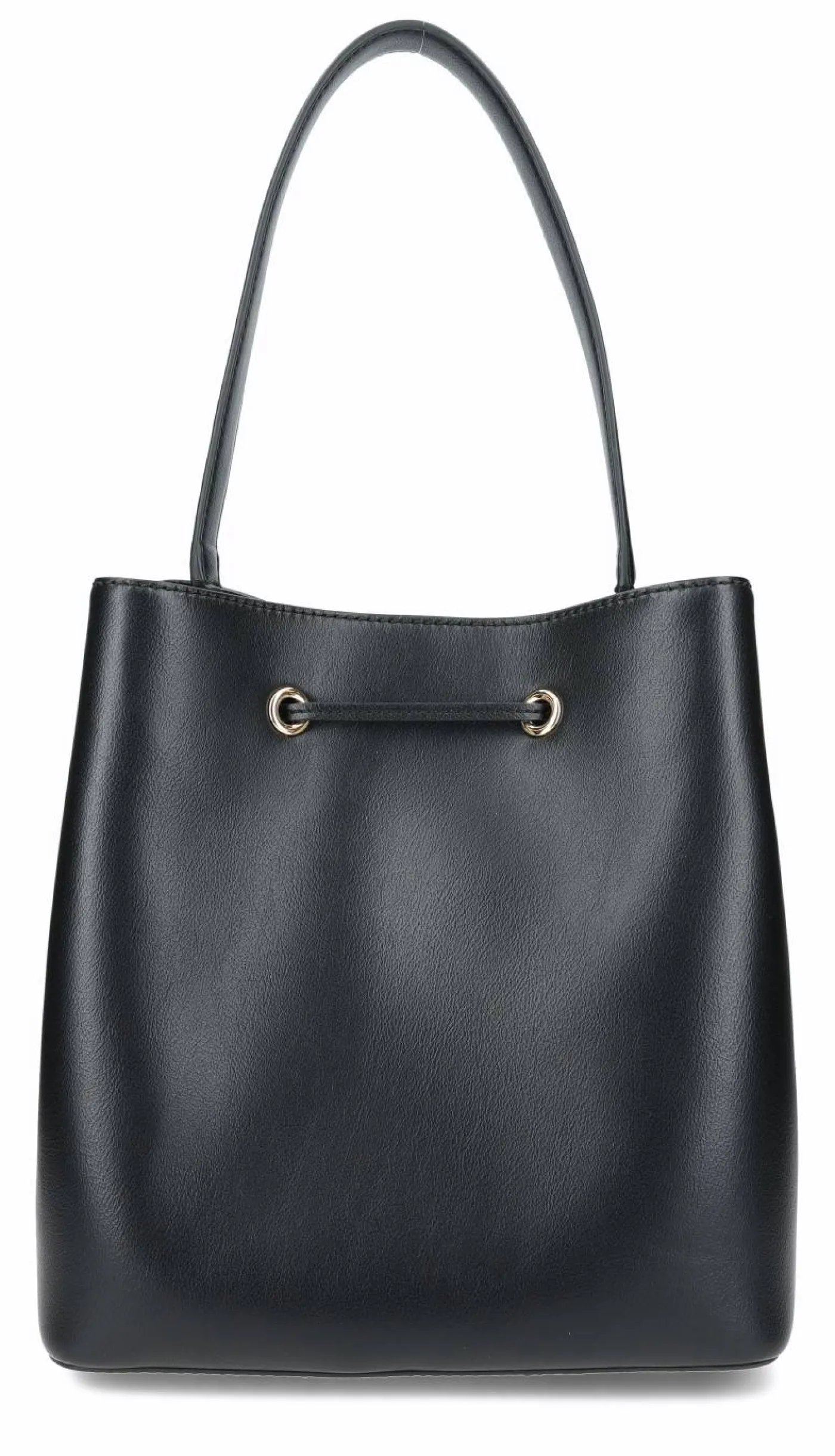 Beuteltasche "Sandy Bucket"