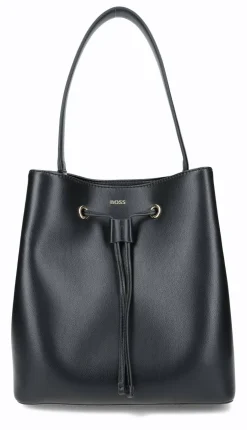 Beuteltasche "Sandy Bucket"