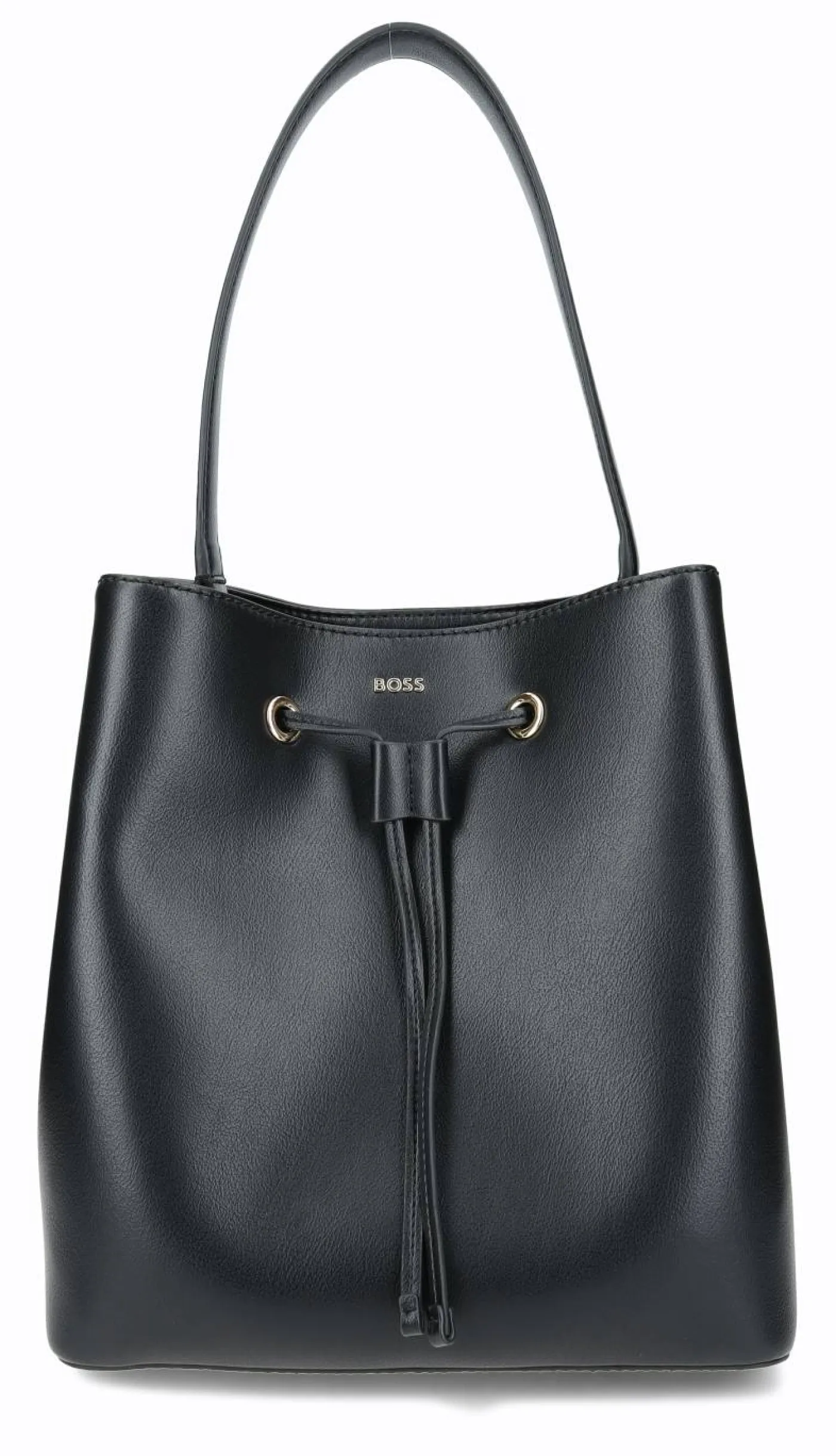 Beuteltasche "Sandy Bucket"