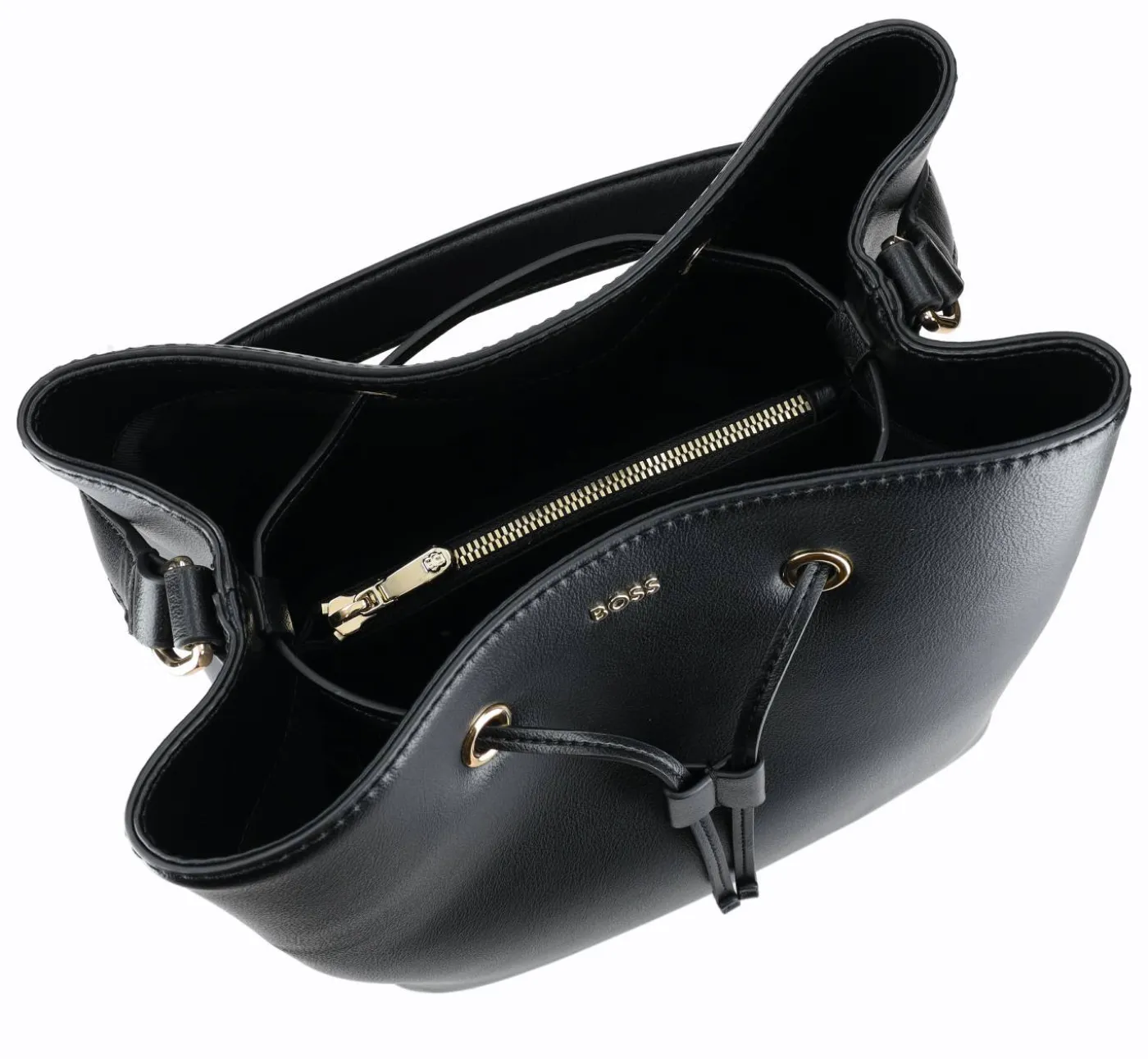Beuteltasche "Sandy Bucket"