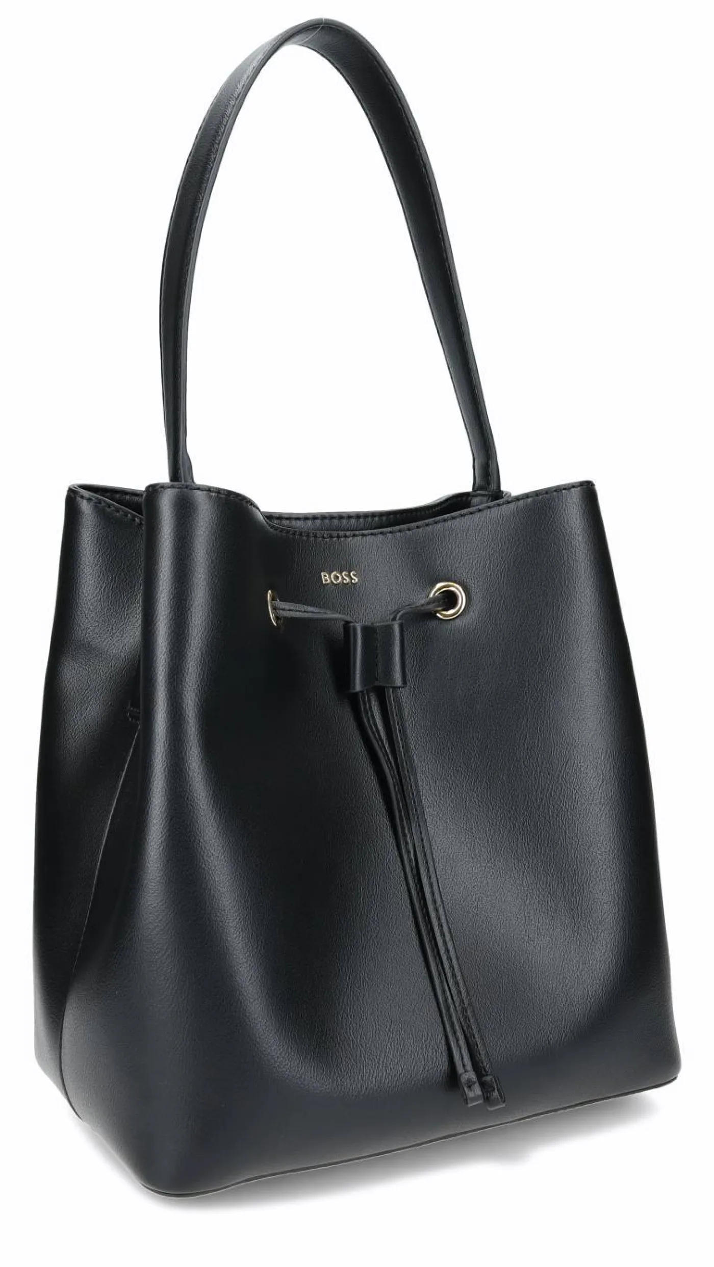 Beuteltasche "Sandy Bucket"