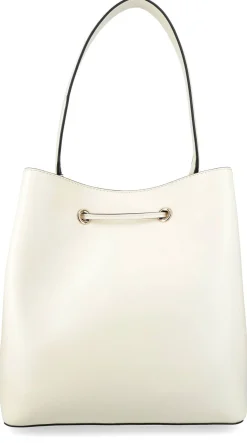Beuteltasche "Sandy Bucket"