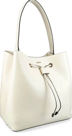 Beuteltasche 