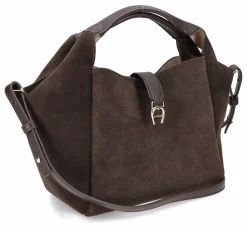 Beuteltasche "Zaira"