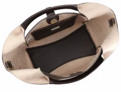Beuteltasche 
