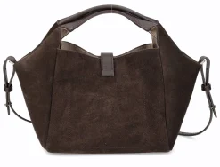 Beuteltasche 