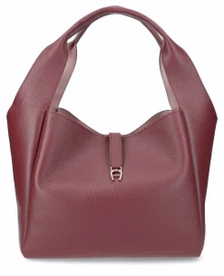 Beuteltasche "Zaira M"