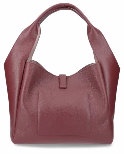 Beuteltasche "Zaira M"
