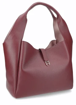Beuteltasche 