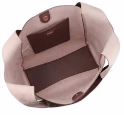 Beuteltasche 