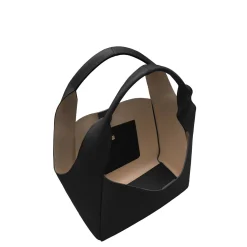 Beuteltasche "Zaira M"