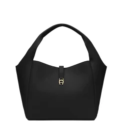 Beuteltasche "Zaira M"