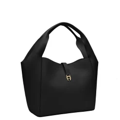 Beuteltasche 