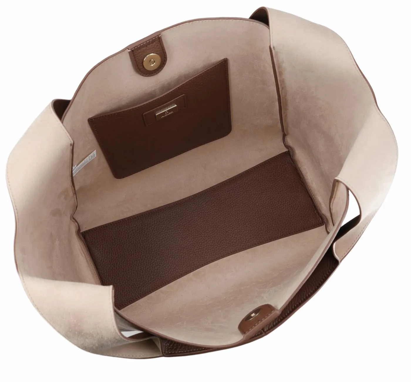 Beuteltasche "Zaira M"