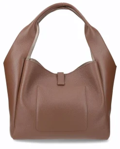 Beuteltasche "Zaira M"