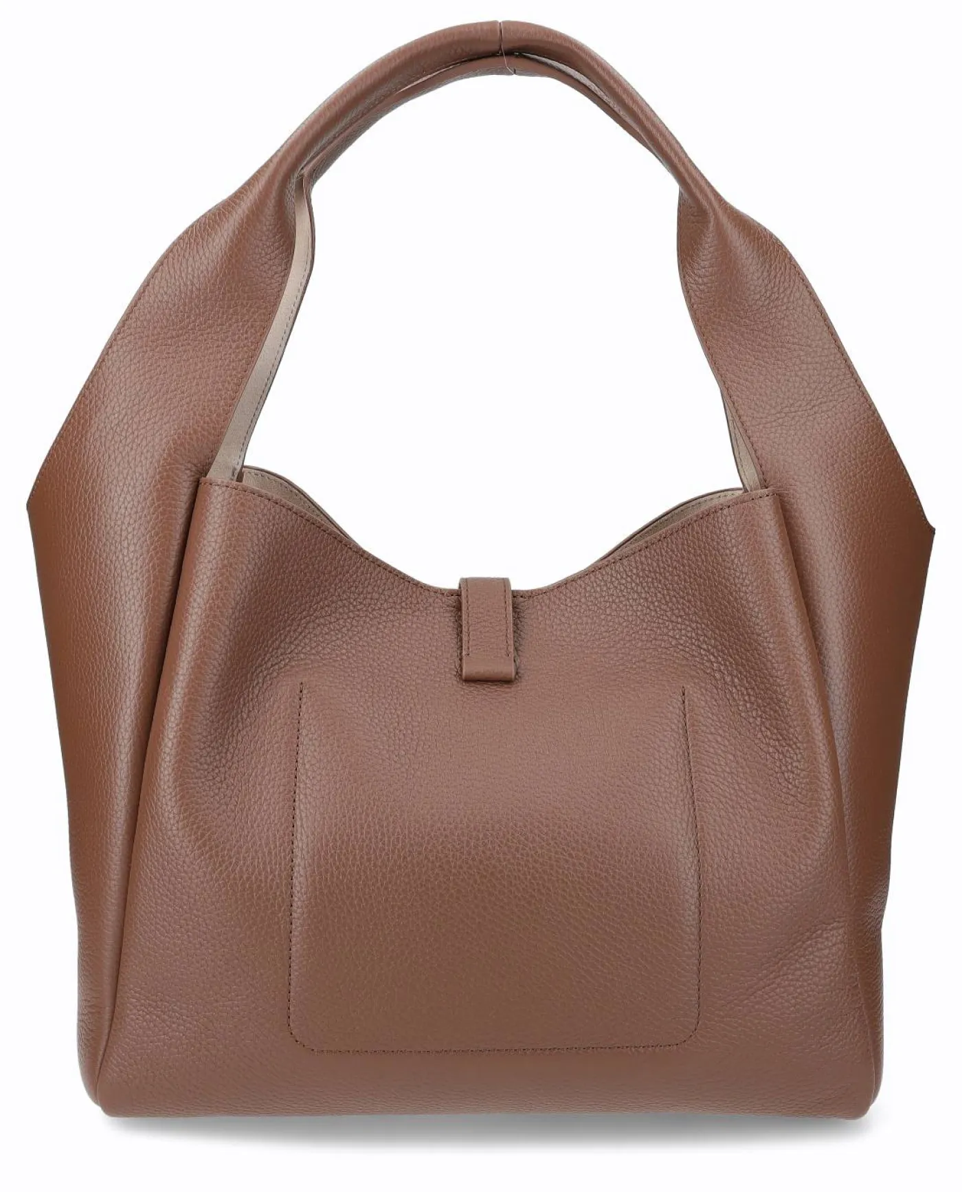 Beuteltasche "Zaira M"
