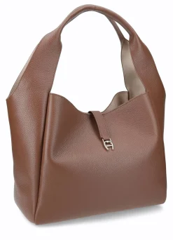 Beuteltasche