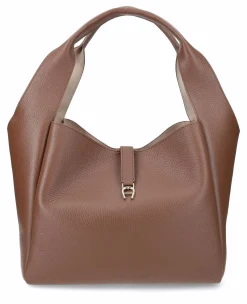 Beuteltasche