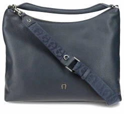 Beuteltasche "Zita", Gr. M