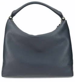 Beuteltasche 