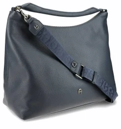 Beuteltasche 