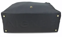 Beuteltasche 