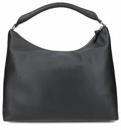 Beuteltasche "Zita", Gr. M