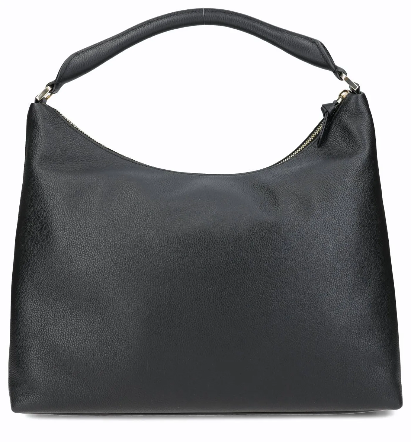 Beuteltasche "Zita", Gr. M