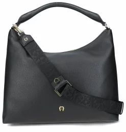 Beuteltasche "Zita", Gr. M