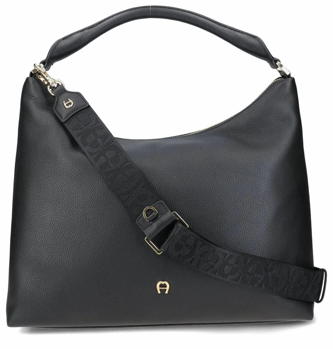 Beuteltasche "Zita", Gr. M