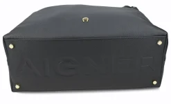 Beuteltasche
