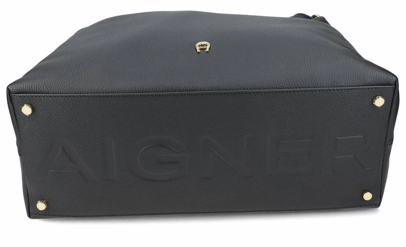 Beuteltasche "Zita", Gr. M