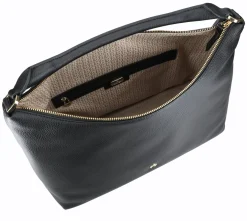 Beuteltasche