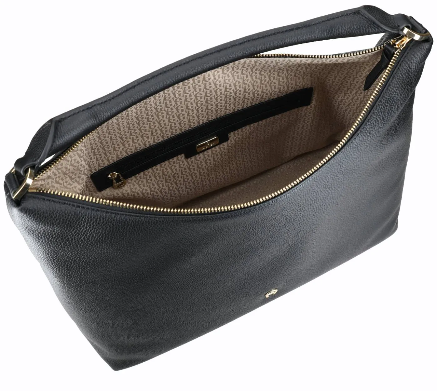 Beuteltasche "Zita", Gr. M