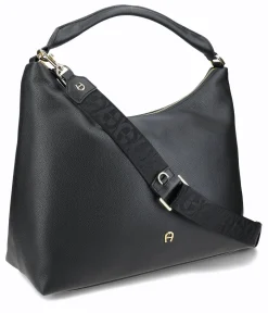 Beuteltasche